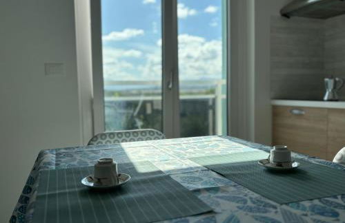 Al Bivio Blu - Foto 7