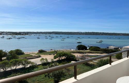 Turquesa & Ambar Apartments Formentera - Foto 12