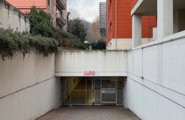 San Luca Exclusive Apartment - Foto 31