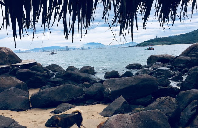 Nanu Garden House Boutique - Foto 59