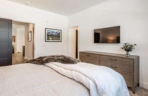 Creekhouse 1553 - Foto 31