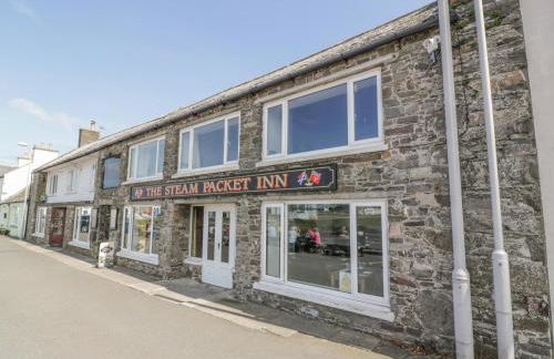 The Pink House - Foto 20