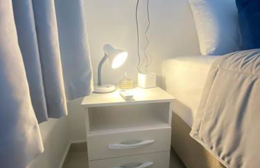 Casa no Iririú à 2 minutos do Hospital Regional - Photo 26