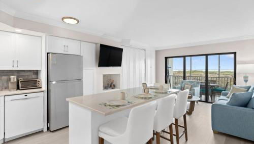 Bayside Villa 5134- Captiva One Bedroom Deluxe Residence - Foto 4