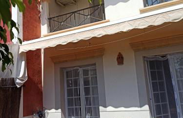 La Contentita de Finestrat - Foto 35