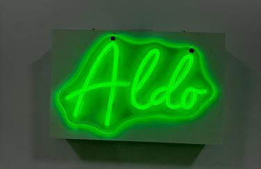 Dalle ziette! - Foto 46