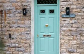 Newly renovated 4 Bedroom Cottage with Wood Burner - Foto 14