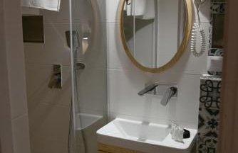 Apartamenty i Mieszkania Wakacyjne - Foto 65