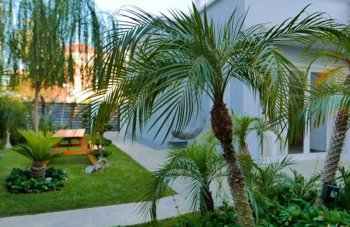 30villa Rd - Foto 52