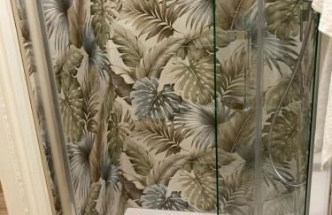 Residenza Ferdinando - 40m dal mare - Photo 37