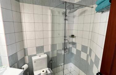 Iolkos Hotel Apartments - Foto 14