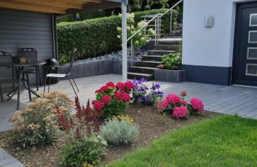 Ferienwohnung Lolek - Foto 32