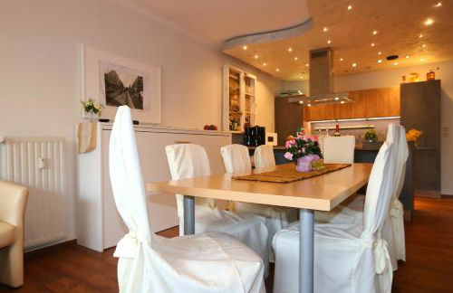 Seeperle Große Fewo - Foto 11