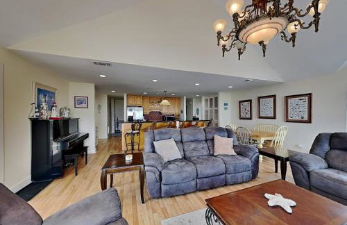 Summer Breeze by Ryson Vacation Rentals - Foto 83