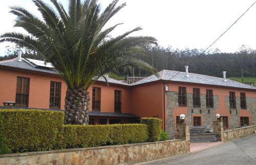 La Searila - Foto 38