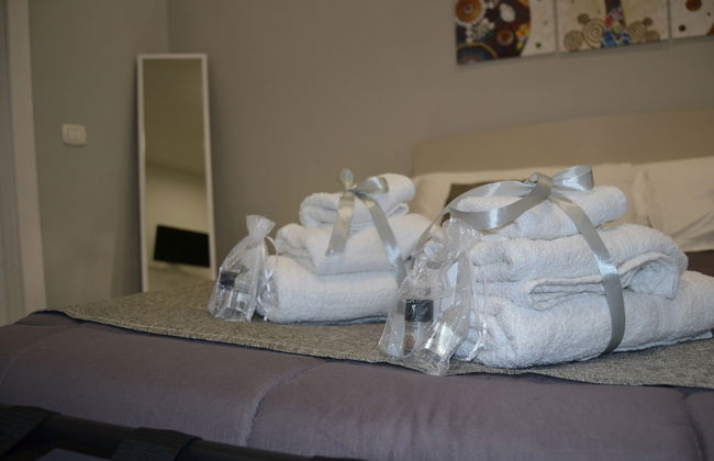 Karina s Rooms - Photo 2