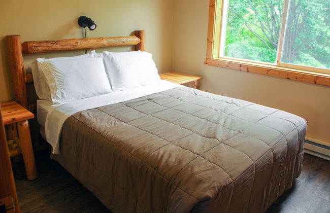 Paddle Ridge - Foto 33