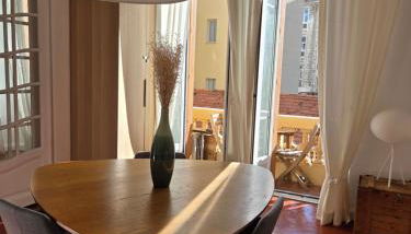 Au Passage Niçois - Foto 3