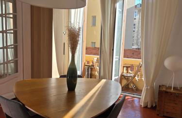 Au Passage Niçois - Foto 3