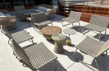 Melhores Flats - Formosura 5min da praia de Tambaú - Foto 23