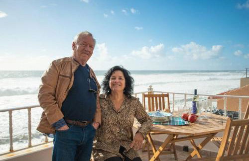 Casa do Cais - Photo 14