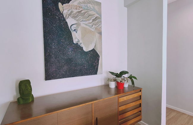 32 Lim- Stay Vintage House - Photo 38
