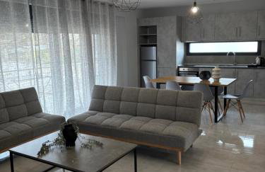 Elinor apartments - Foto 55