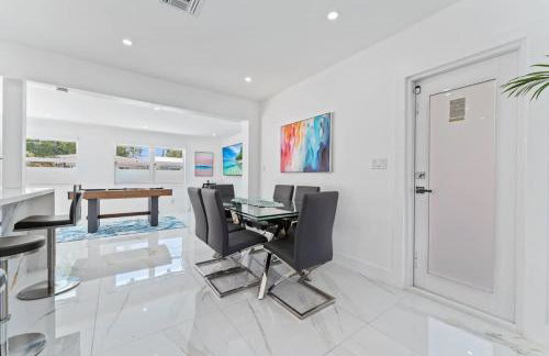 Family Splash Escape - Foto 21