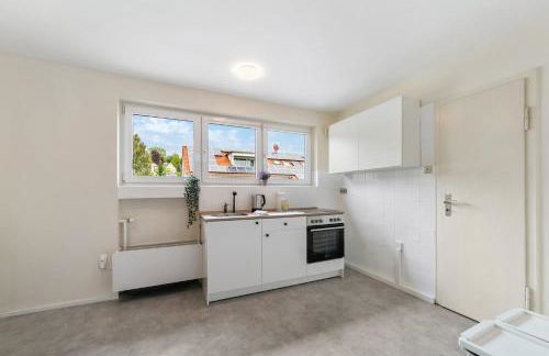 RAUMSCHMIDE Apartments Göppingen 4-7 - Foto 8