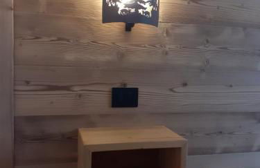 La MaisonB - Arly - Foto 22