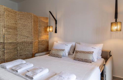 Vitalis Residences - Haven Suites - Foto 10