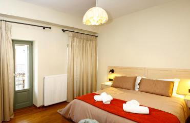 Kazas Luxury - Foto 3