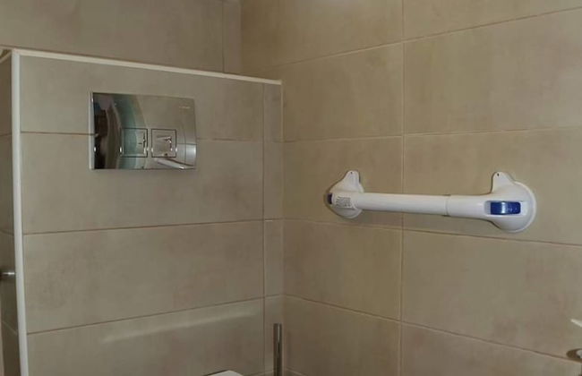 XDream Suite I - Foto 8