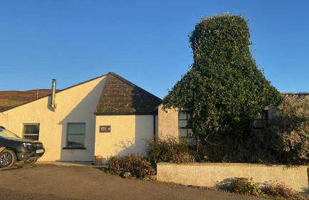 Scorrabrae Orphir Mainland Orkney South Shore Retreat - Photo 2