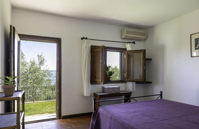 Olvietello With 3 Bedrooms and 3 Bathrooms - Foto 29