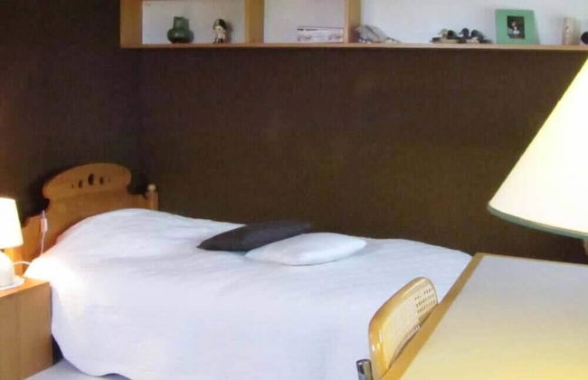 Le Gite du Klauser - Foto 12