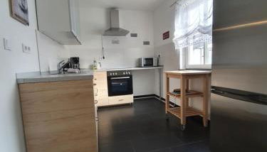 Gästehaus Alte Giesserei - Foto 3