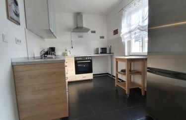 Gästehaus Alte Giesserei - Foto 3