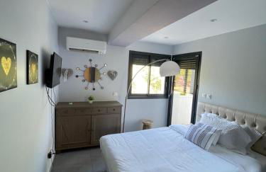 Les Borels - Foto 16