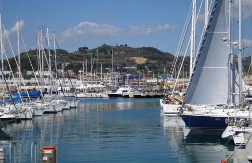 Suite Gioiello Fronte Mare - Foto 24