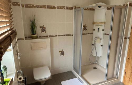 Maison Kaiser - Foto 48