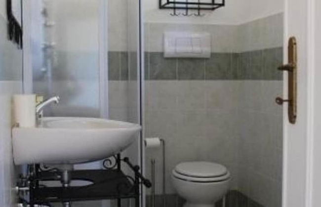 Agriturismo Il Sentiero - Foto 33