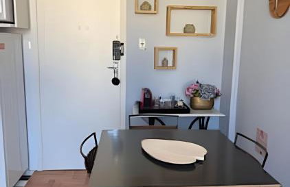 Charme Alto Teresópolis - Foto 22