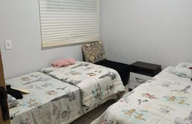 Ananda Multiverse Evolve 15' from the Botanical Garden - Foto 31