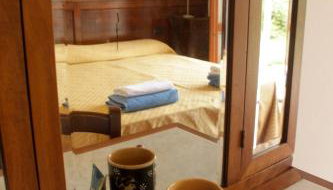 Bio Agriturismo Vojon - Foto 4