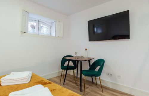 Casa D'Almeida By Porto Stories - Foto 63