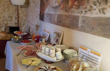 Agriturismo Valentina Cubi - Foto 26