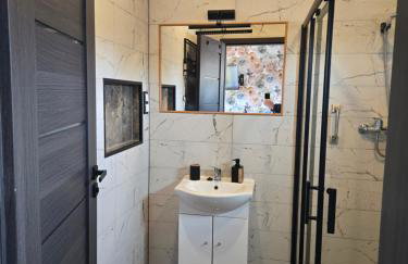 Domki U Joanny - Sarbinowo 900 m do morza - Photo 69