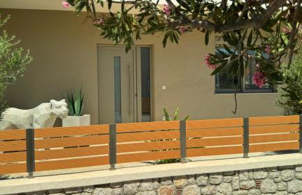 ARYVE Boutique Villa mit Akropolis- und Meerblick, Infinity-Pool und Designer-Interieur - Photo 50