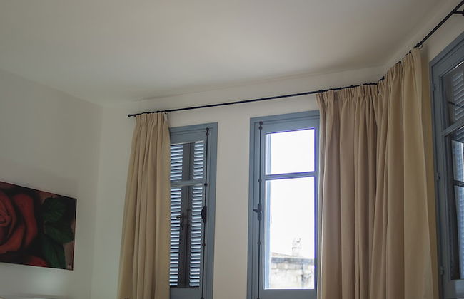 Operetta House - Foto 3